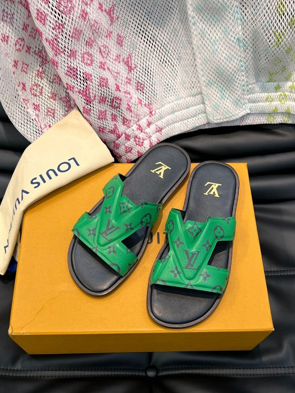 lvt sandals lvt sandals