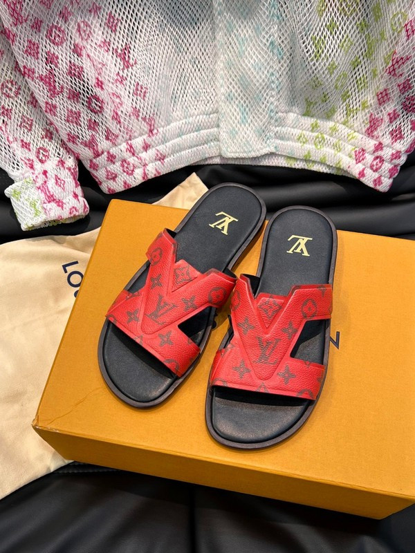 lvt sandals lvt sandals