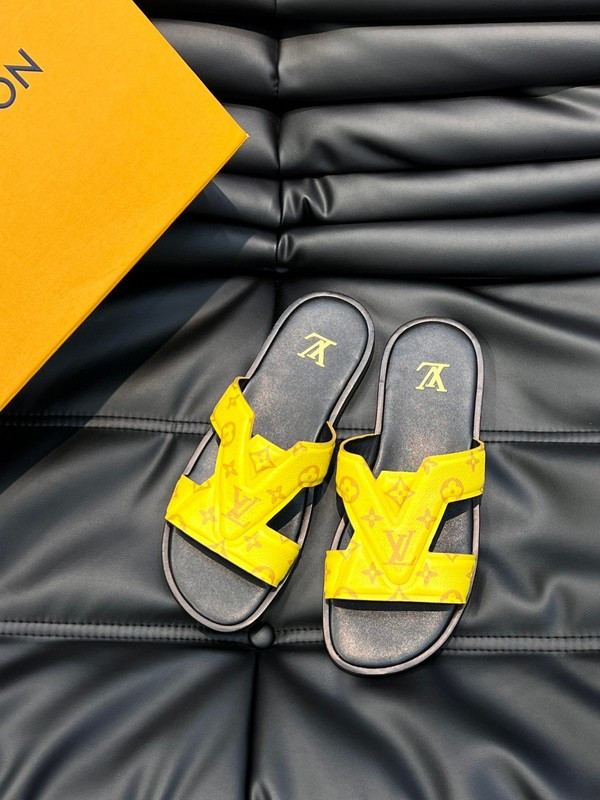 lvt sandals lvt sandals