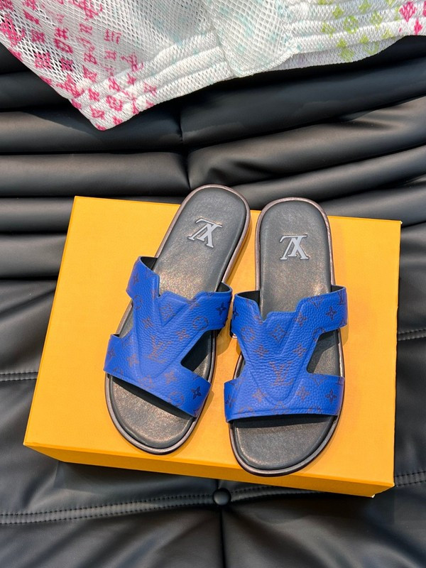 lvt sandals lvt sandals