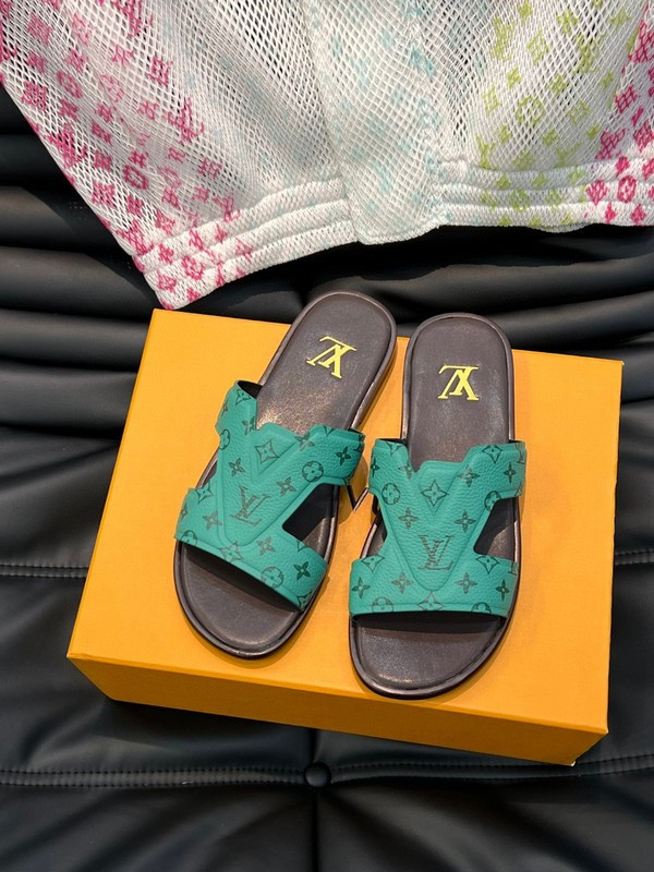 lvt sandals lvt sandals