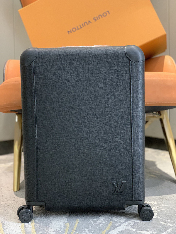 LVT HORIZON four-wheeled trolley case LVT HORIZON four-wheeled trolley case