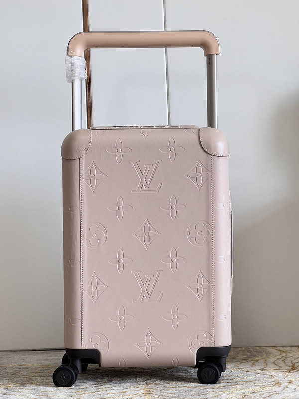 LVT HORIZON four-wheeled trolley case LVT HORIZON four-wheeled trolley case