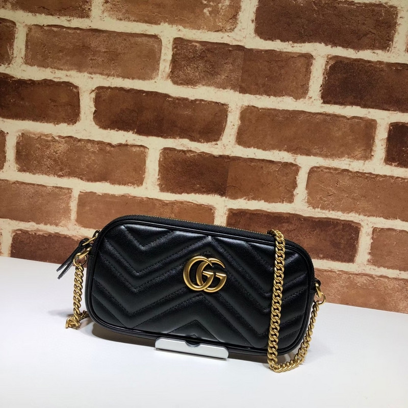 GUCCI BAG