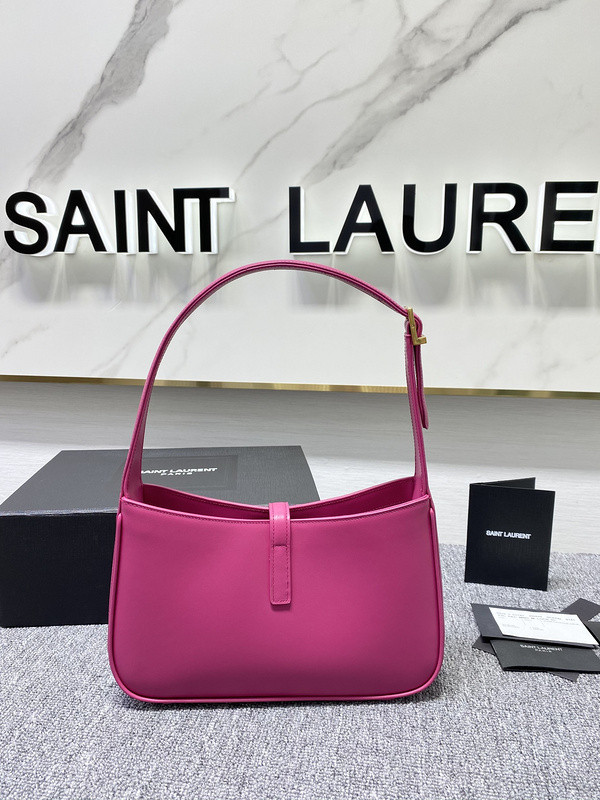 YSL BAG YSL BAG