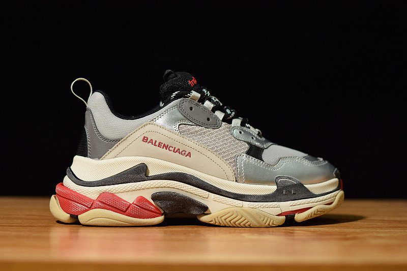 bc triple s trainer 512175 w0903 1081 bc triple s trainer 512175 w0903 1081