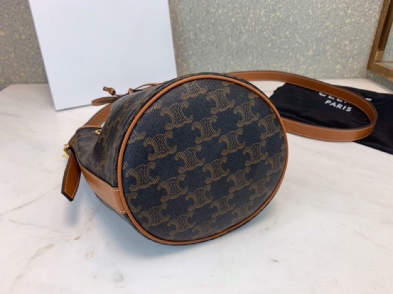 Celine Bag