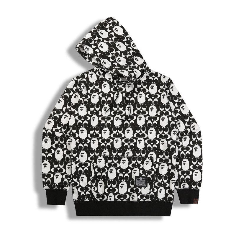 bape hoodie bape hoodie