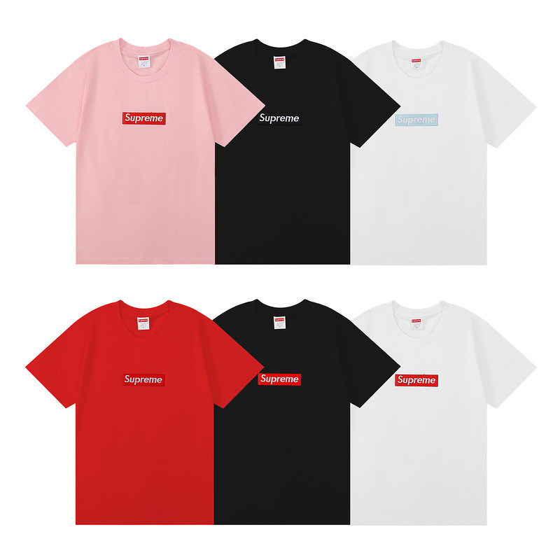 t-shirt t-shirt