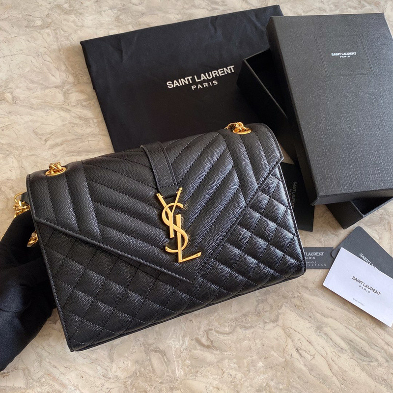 YSL BAG YSL BAG