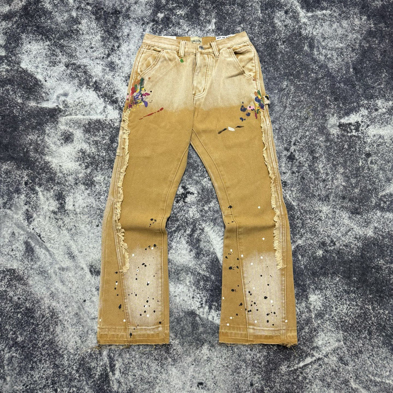 Aceshoe Jeans Aceshoe Jeans