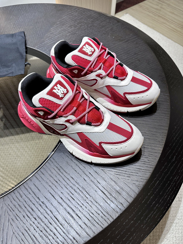 amiri sneakers amiri sneakers