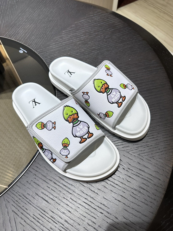 lvt sandals lvt sandals