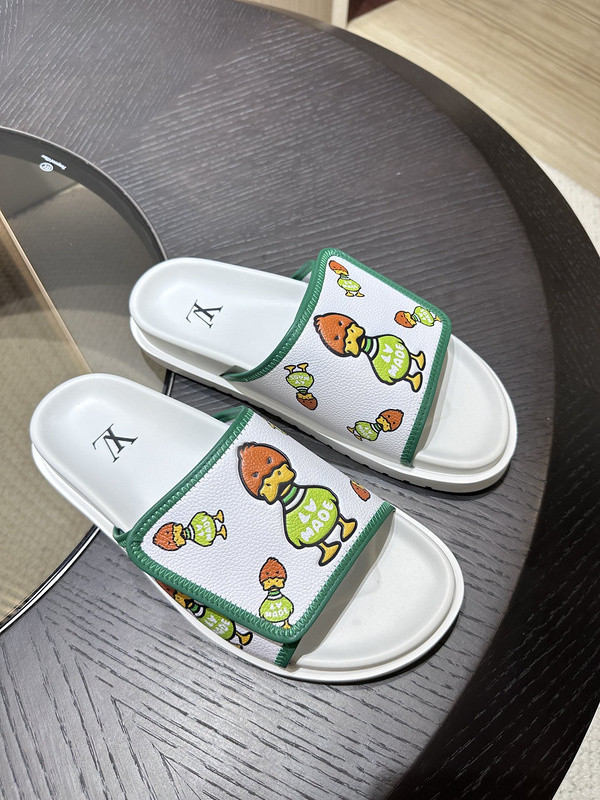 lvt sandals lvt sandals