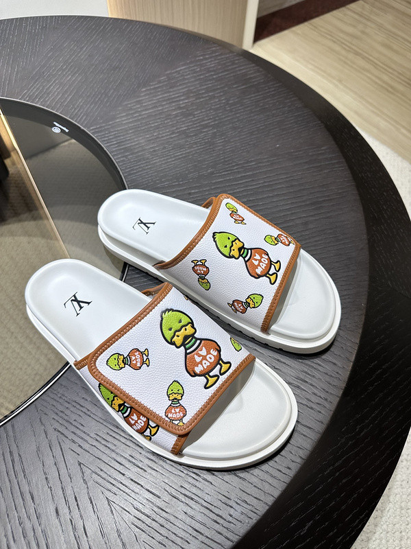 lvt sandals lvt sandals