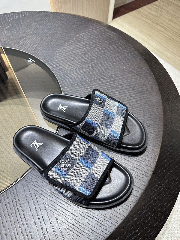 lvt sandals lvt sandals