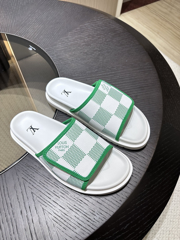 lvt sandals lvt sandals