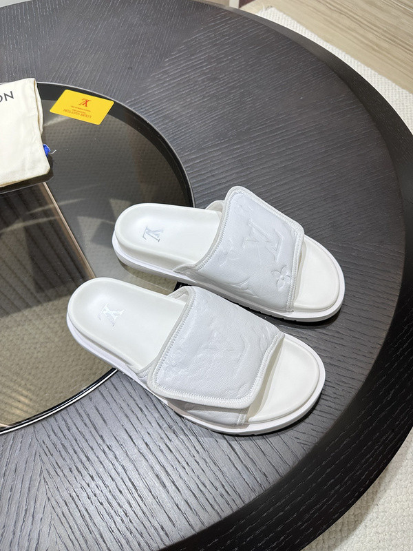 lvt sandals lvt sandals