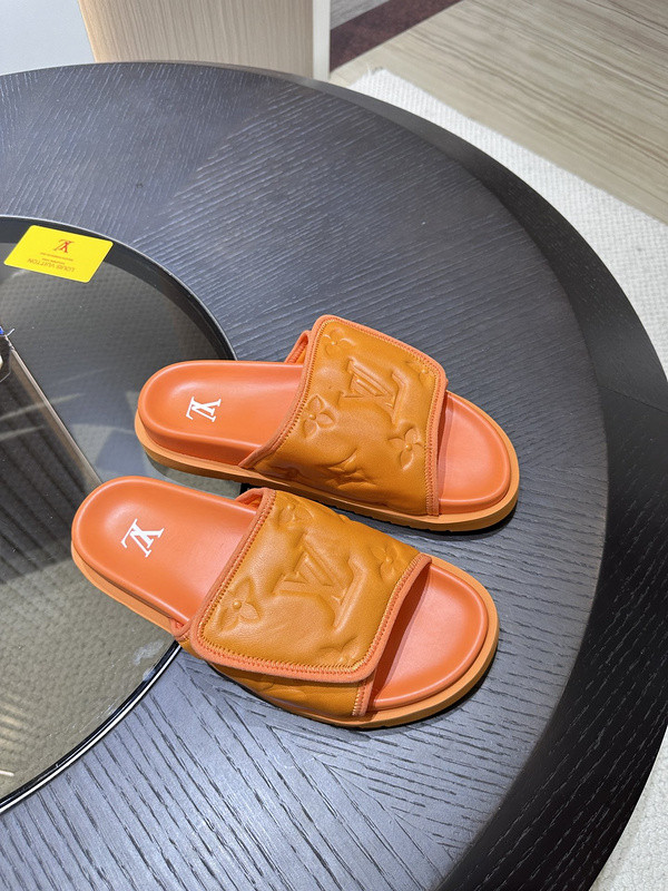 lvt sandals lvt sandals