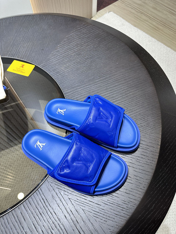 lvt sandals lvt sandals