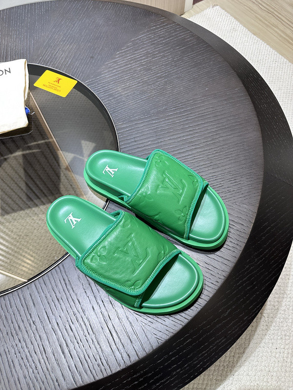 lvt sandals lvt sandals