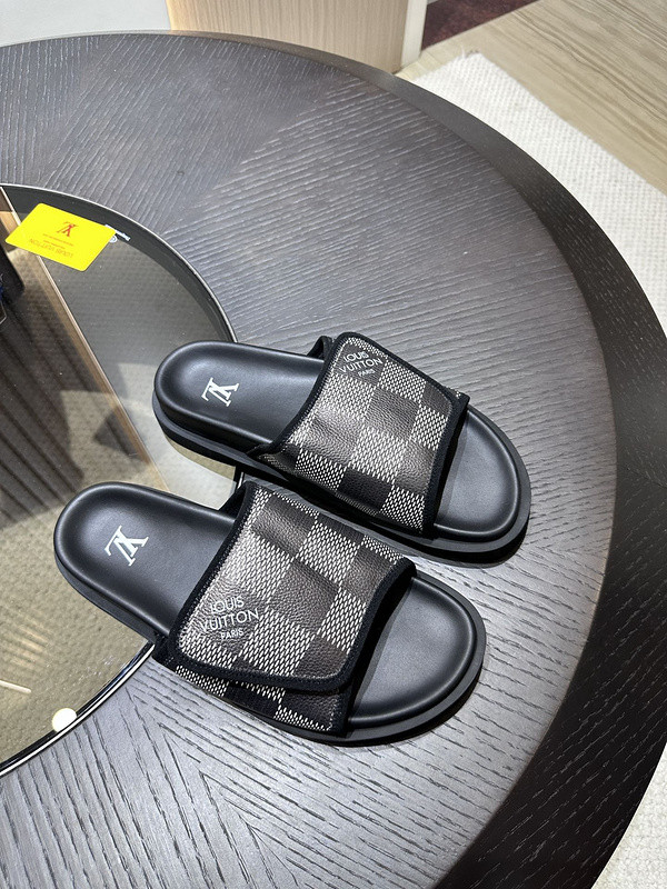 lvt sandals lvt sandals