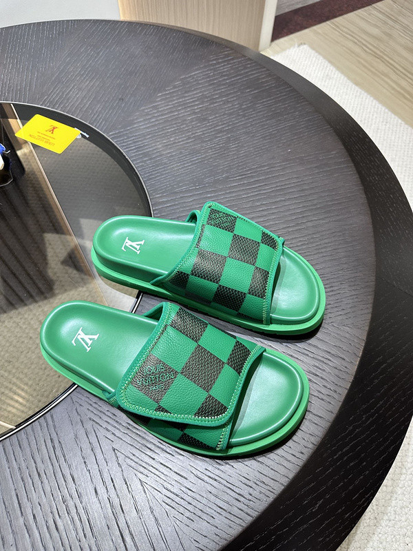 lvt sandals lvt sandals