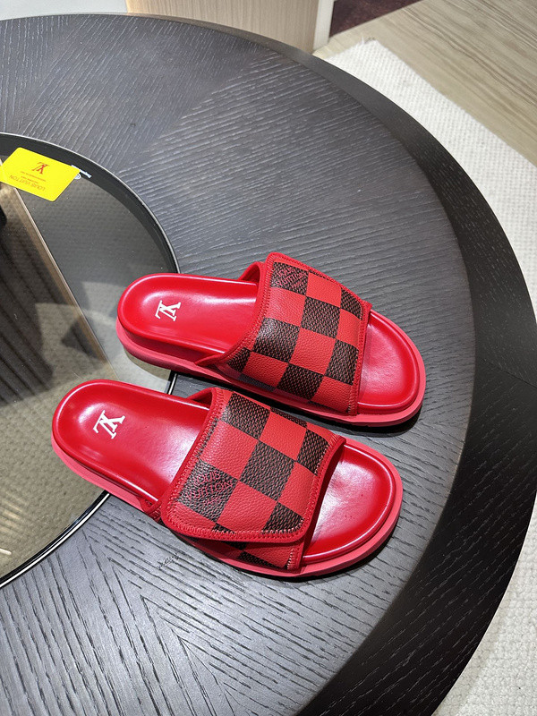 lvt sandals lvt sandals