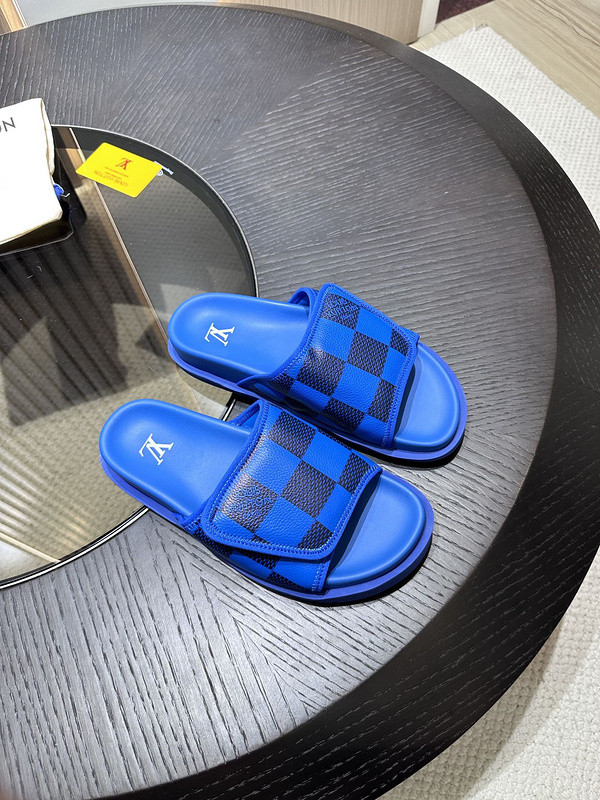 lvt sandals lvt sandals