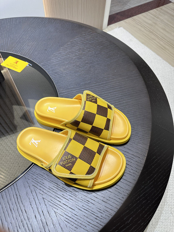lvt sandals lvt sandals