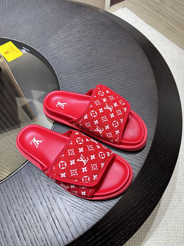 lvt sandals lvt sandals