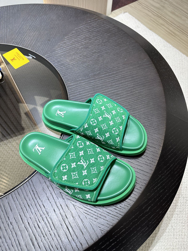 lvt sandals lvt sandals