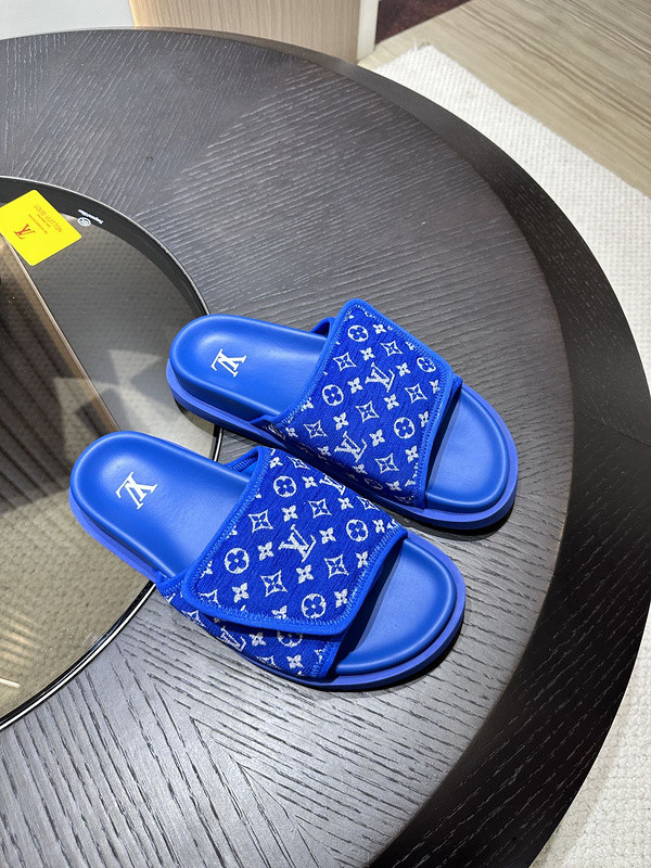 lvt sandals lvt sandals