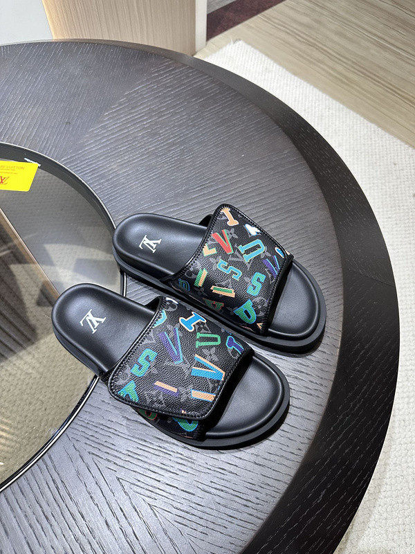 lvt sandals lvt sandals