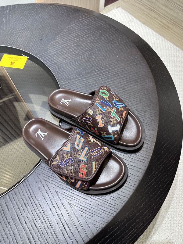 lvt sandals lvt sandals