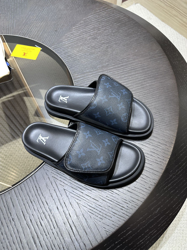 lvt sandals lvt sandals