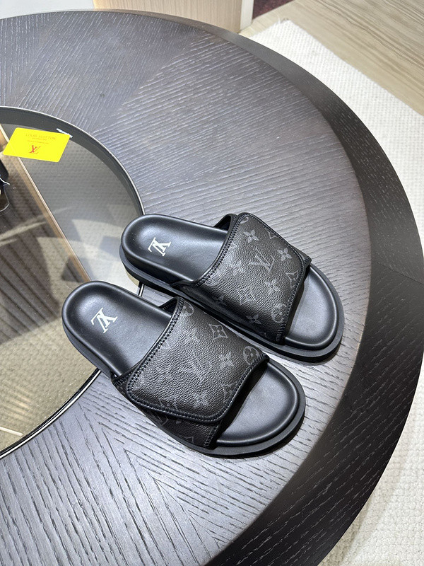 lvt sandals lvt sandals