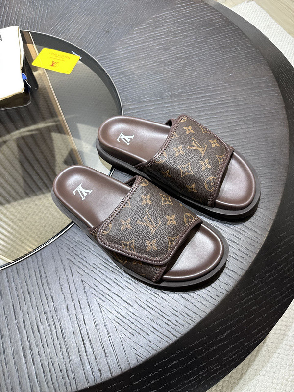 lvt sandals lvt sandals