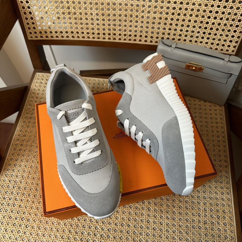 H**mes sneaker H**mes sneaker