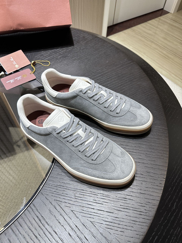 loro piana sneaker loro piana sneaker