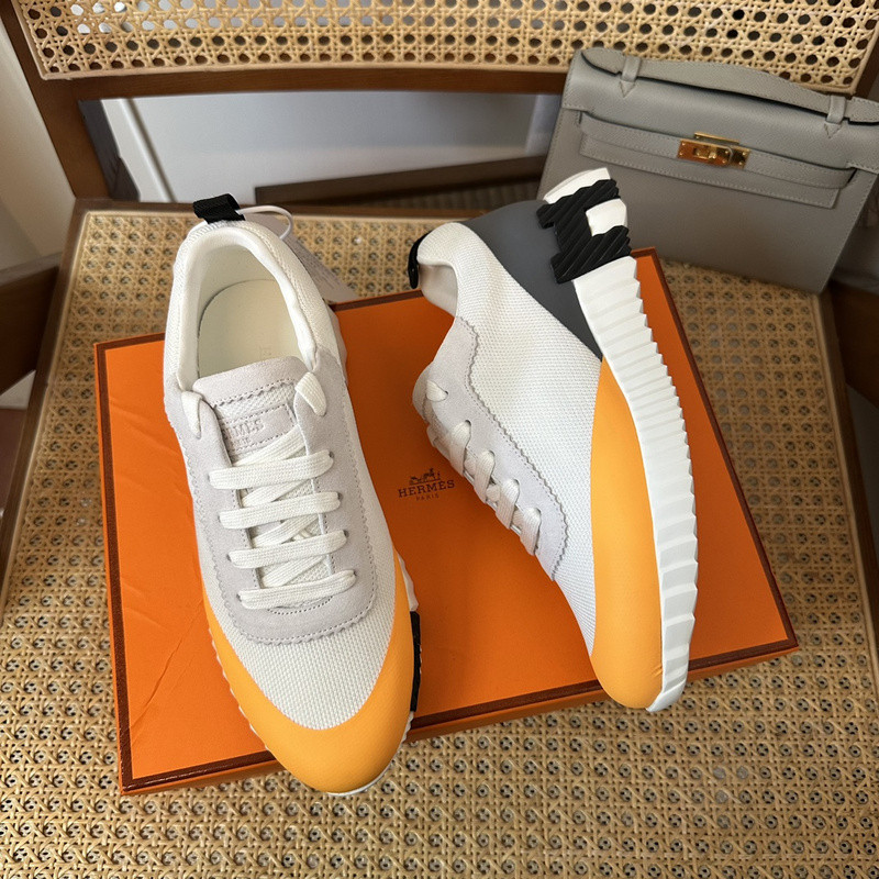 H**mes sneaker H**mes sneaker