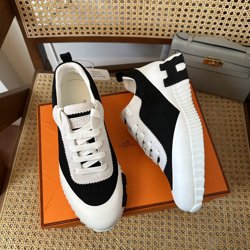 H**mes sneaker H**mes sneaker
