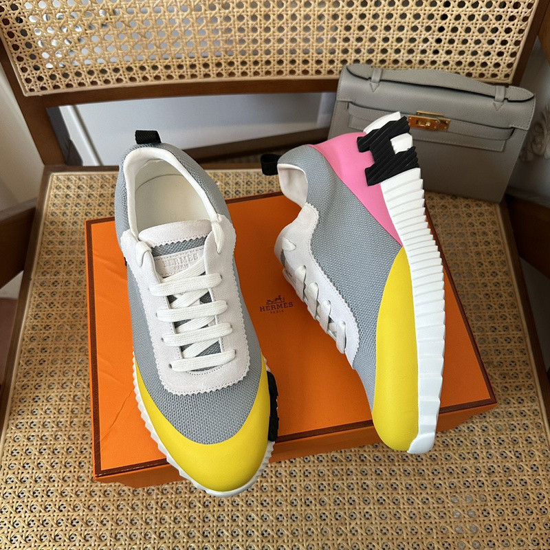 H**mes sneaker H**mes sneaker