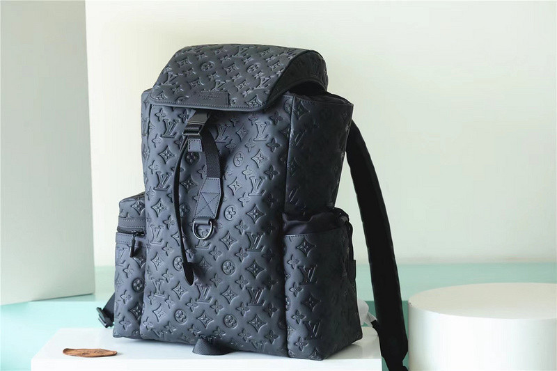 LVT PURSE LVT PURSE