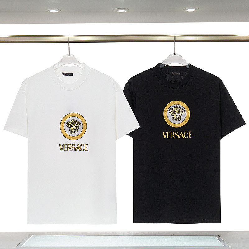 versace versace