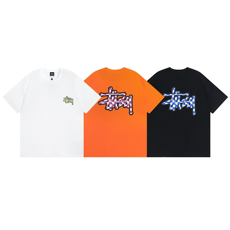 stussy stussy