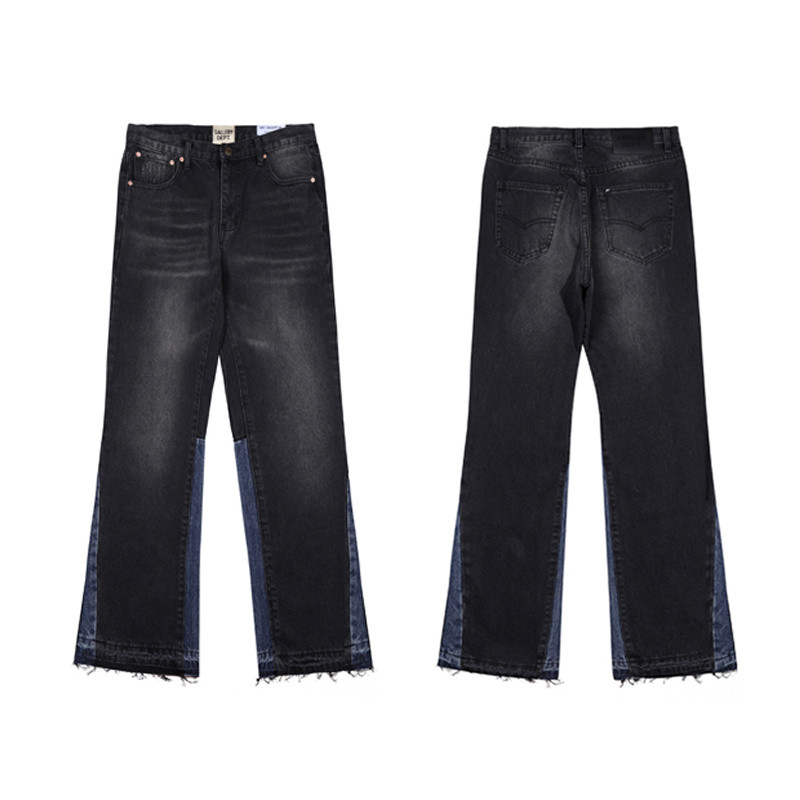 Aceshoe Jeans Aceshoe Jeans