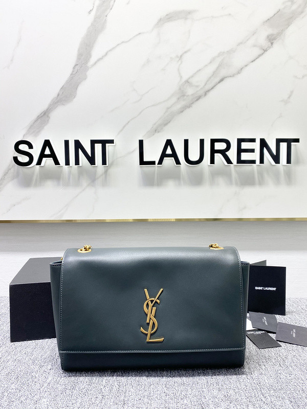 YSL BAG YSL BAG