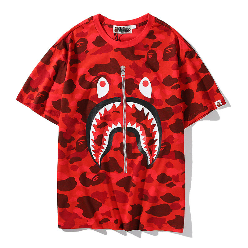 bape t-shirt bape t-shirt