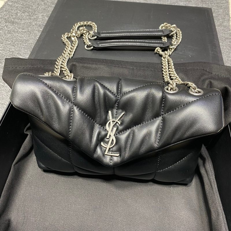 YSL BAG YSL BAG